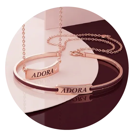 collection-img